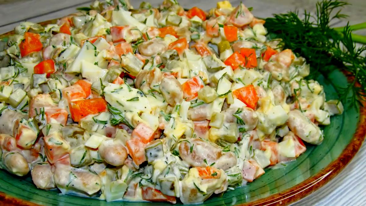 ������ � ������� ����� ��� ������ ���: ������ � ������