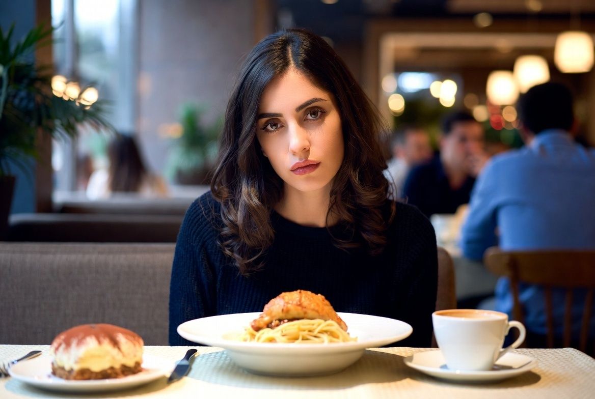 ������� � ���� �� �������� ������� �� ����� � �������� ��� �� �����