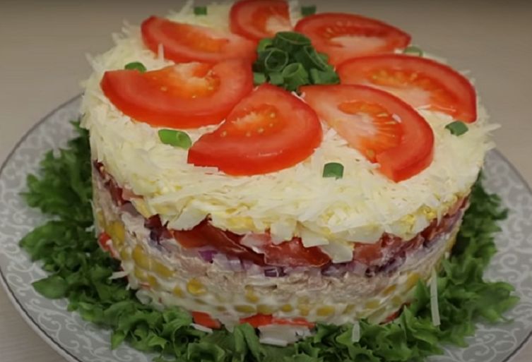 ����� ��� � ����������� ��������: �������� ����������� ����