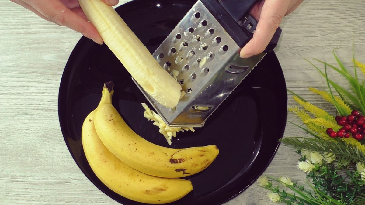 ������ ��������� ������� �� 20 �����: ������, ������ � ������