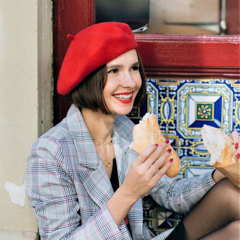 ��� ������������� ���������� ������� ��������� ���� � ����