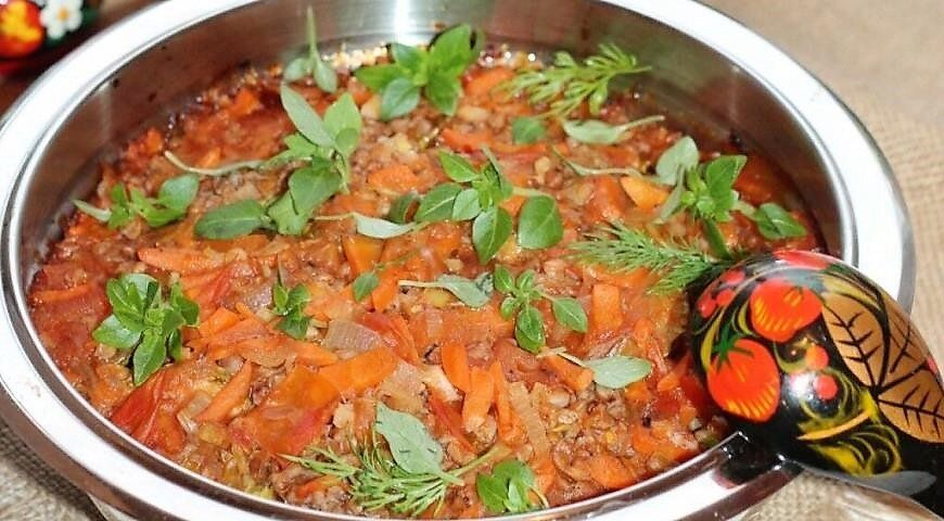 ������� ���� � �������: ������� � ������ ����� �� ����� ����