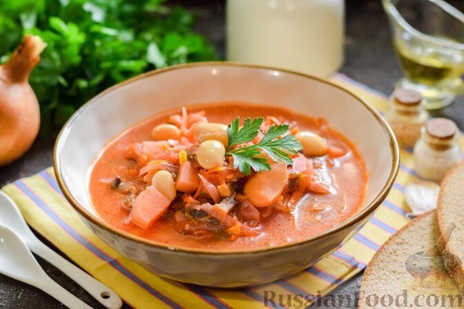 �������� �����: ������� �������, ������� ������� ����