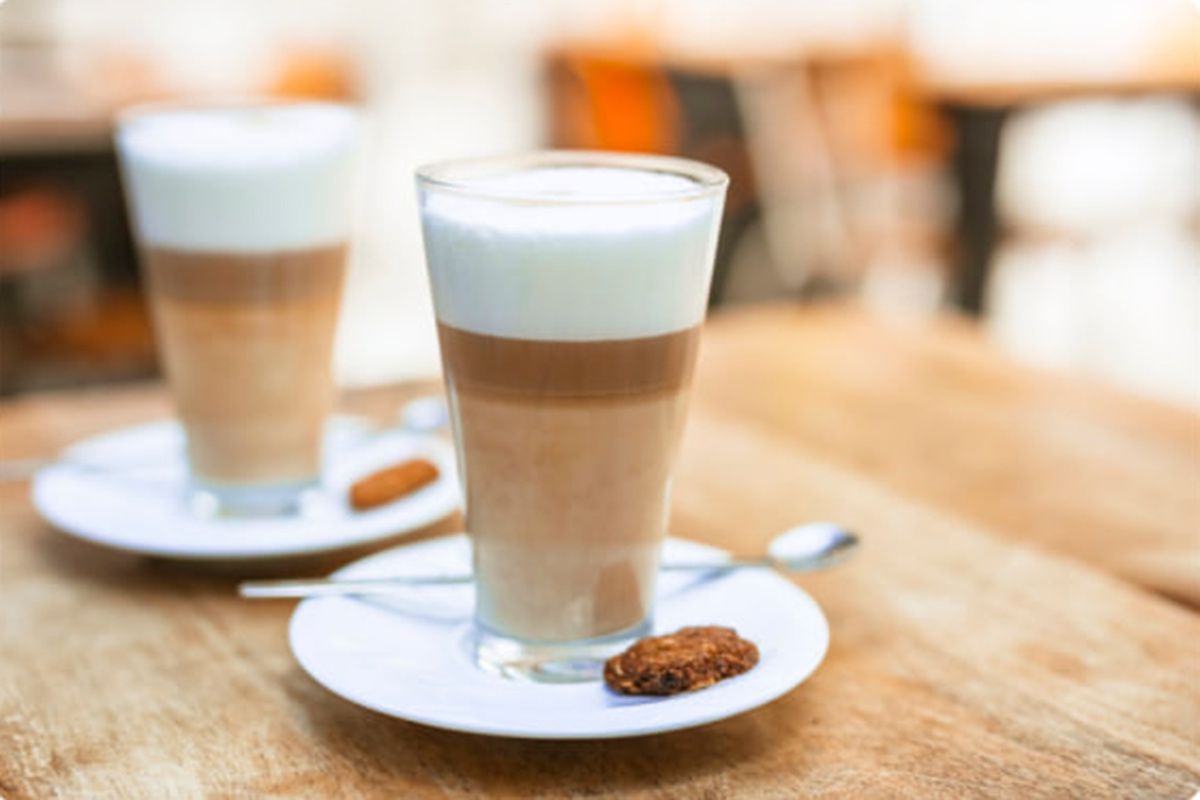 ��� ��������� ����������� ����: ������ ������� � ���������� � ���������� ������