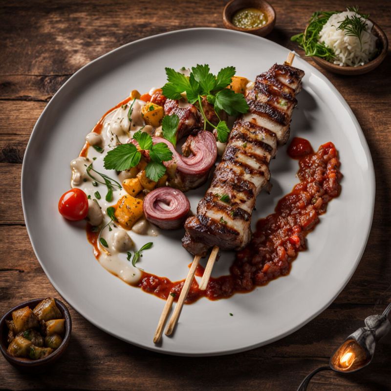 ���������� �����: ������� ������� � ��������, ������� ������� ������