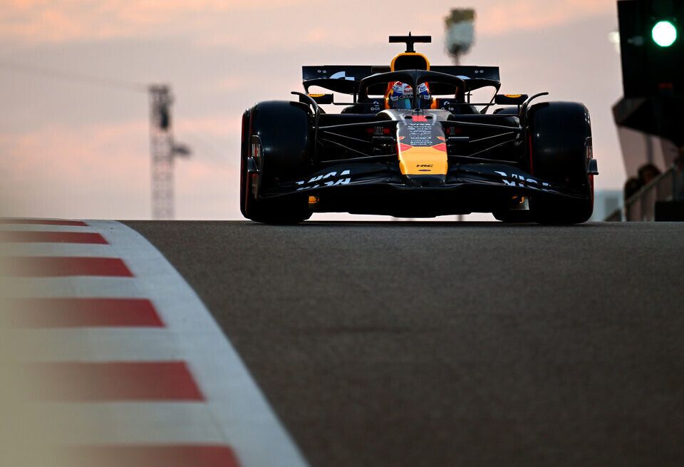 ���������� ������� �� �������: ����������� ��������