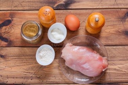 ������� ������������� ������ ������� �������� � ����� �� 20 �����