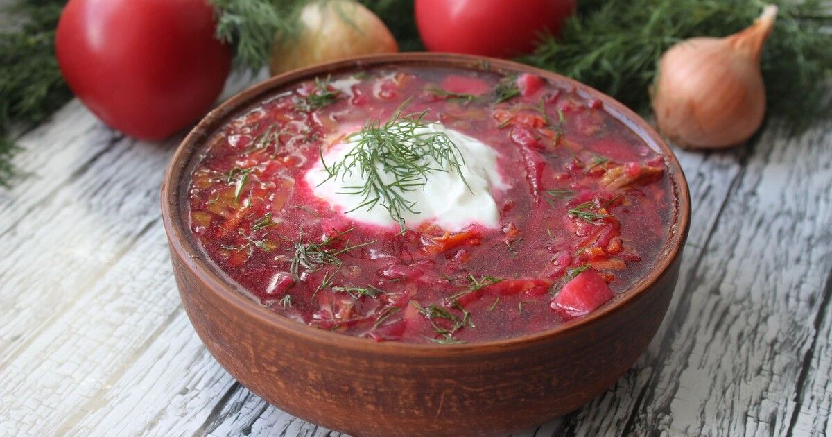 ��������� ������ �����