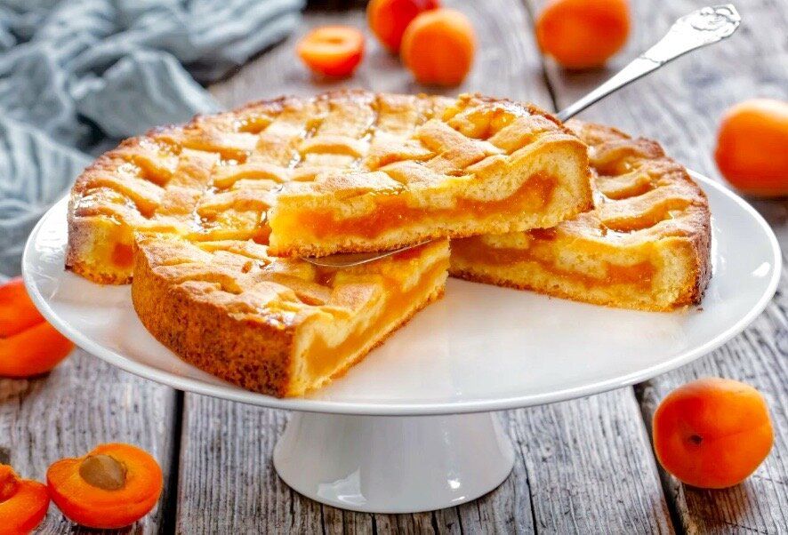 ������ ������� ��������: ����� ������ � ������� � �������