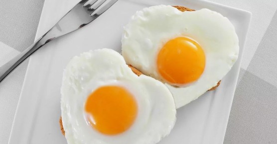 ��������� �������: ������� ����������� ����������