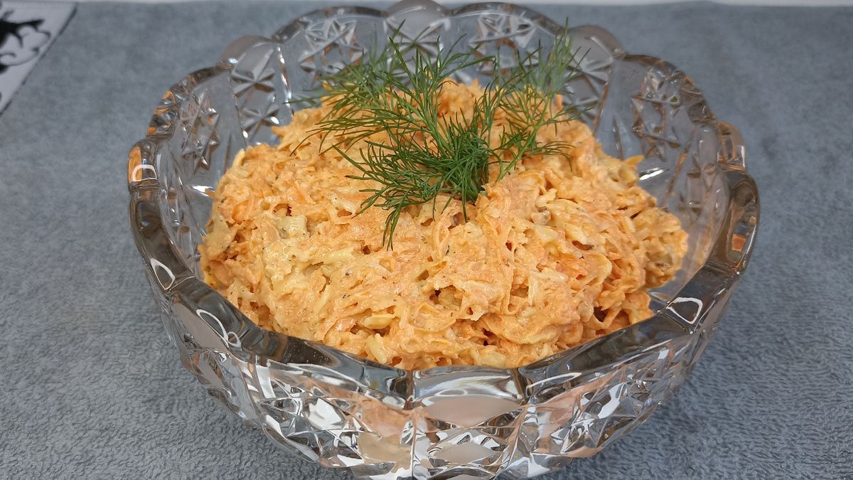 ����� ��������� �����: ������� ������ � ���������� ������