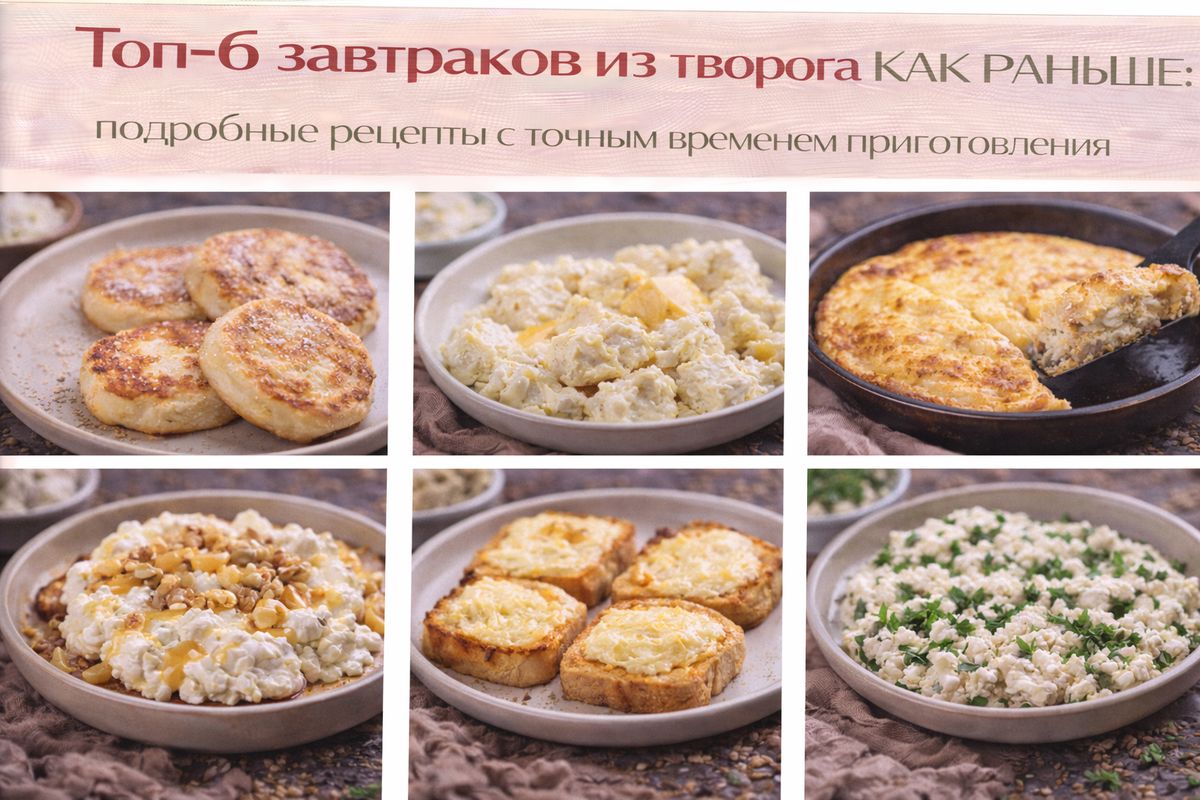 ����� �������������� ��������� �� ������� ��� ������ ������ ���