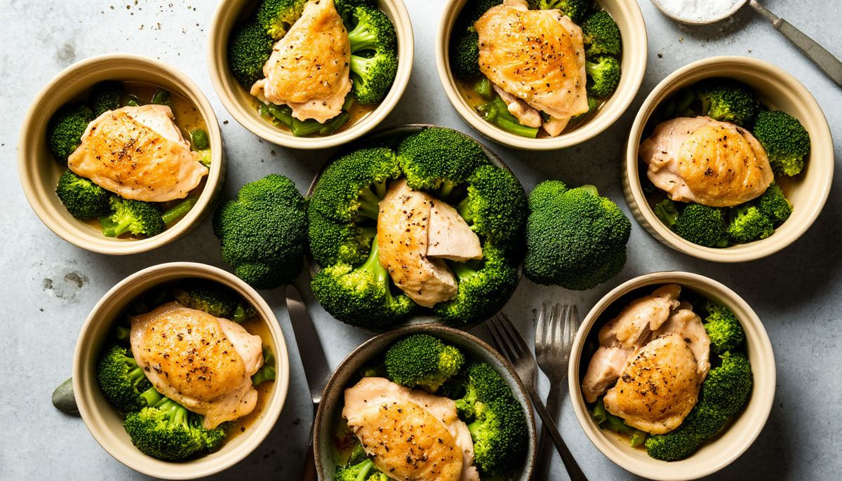 �������� ��� � ����� ������ ����: ��� �� ����� prisoner of your own plate