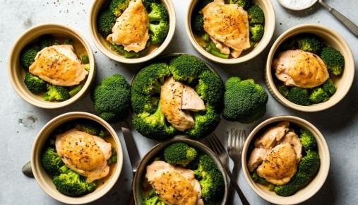 �������� ��� � ����� ������ ����: ��� �� ����� prisoner of your own plate