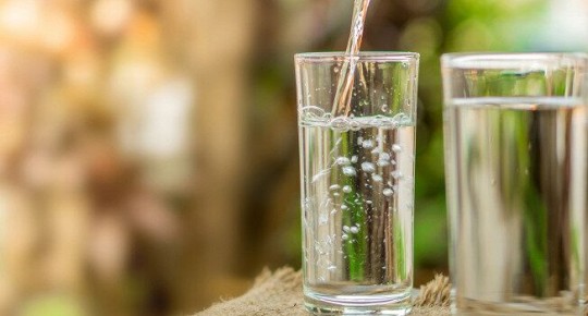 ���� � ����� �� ����� ���: ��� ������� �����