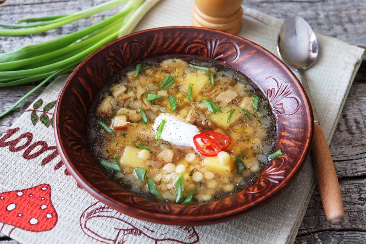 ������� ��� � ��������: ��������� � ������ ������ ��� ���� �����