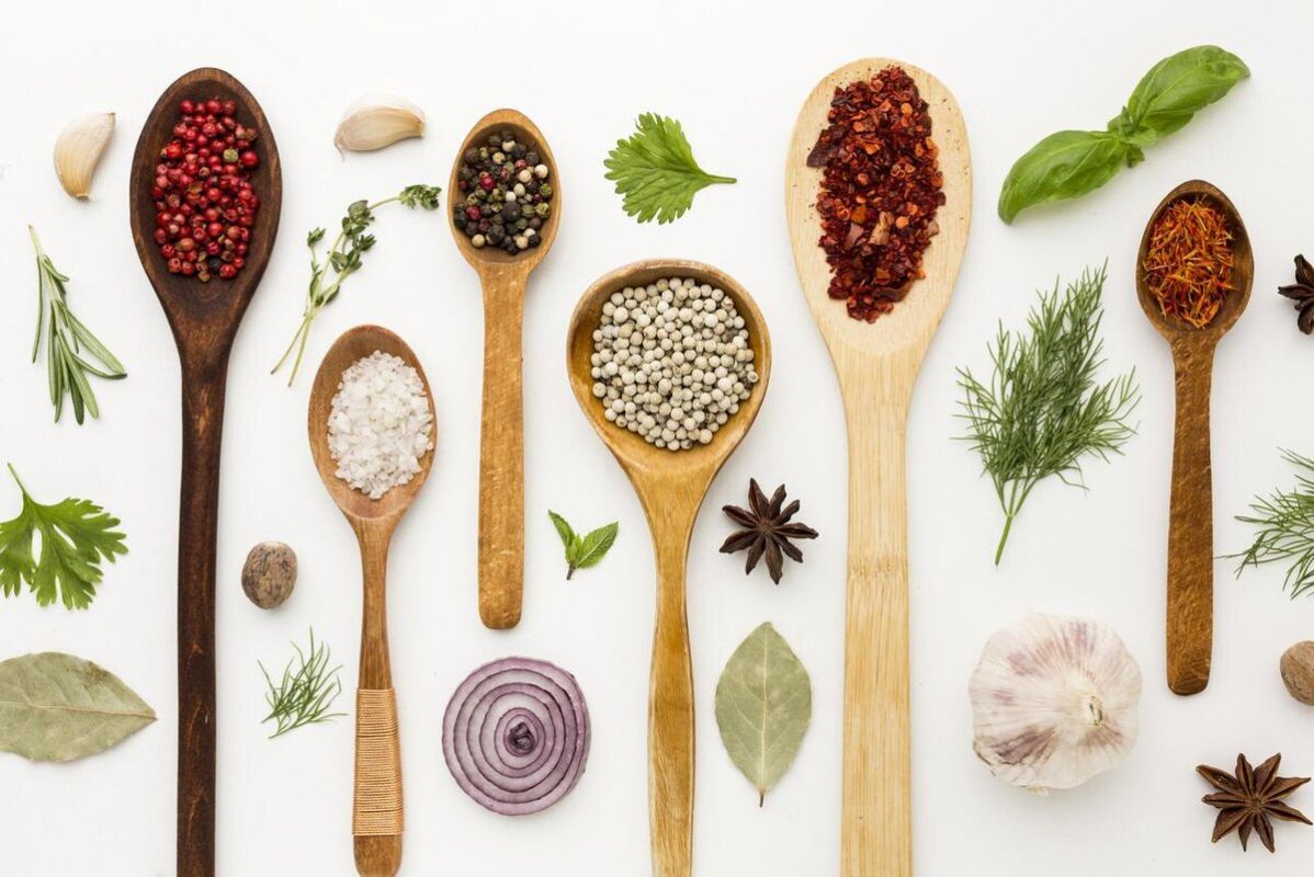 ������ ��� ������ ������ ����� � �������� �� ����� �����