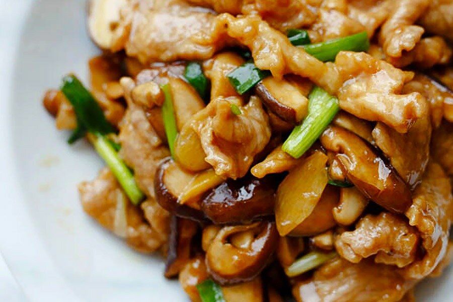 ��������� ������� ������� � ������� � �������������� �����