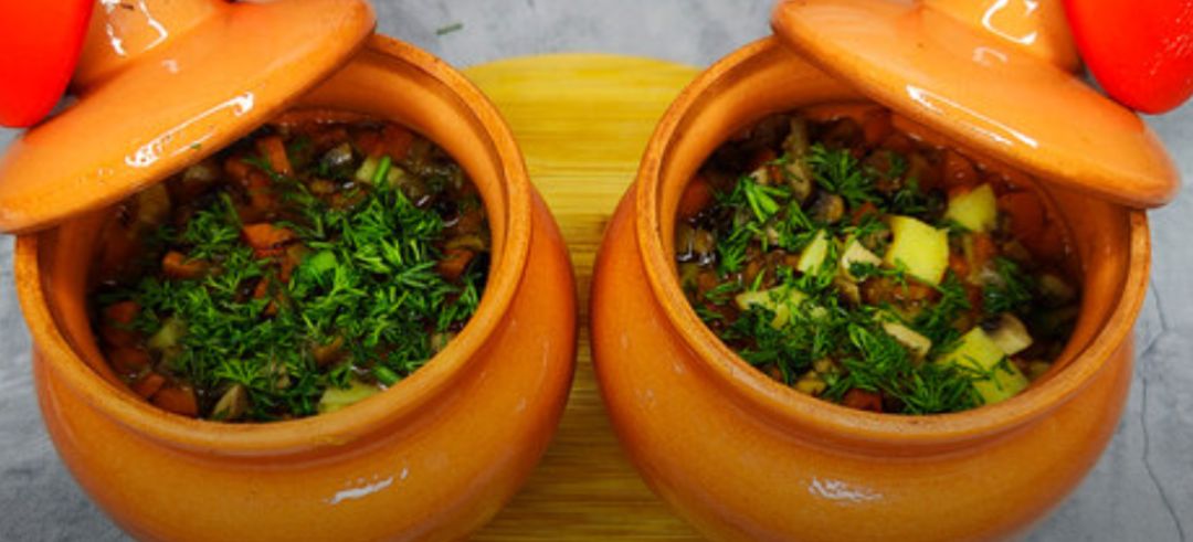 ��������� ����� ������� ������������ ������� ������ �� ������������ �������