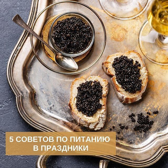 ����������� �������: ��� ��������� ������ � �������� ����������