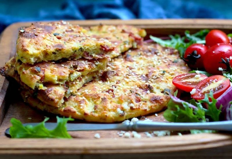 ������� � �������� � ��������: ��������� �������