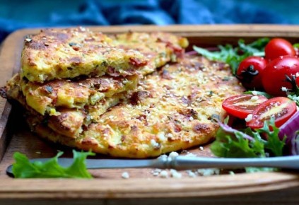 ������� � �������� � ��������: ��������� �������