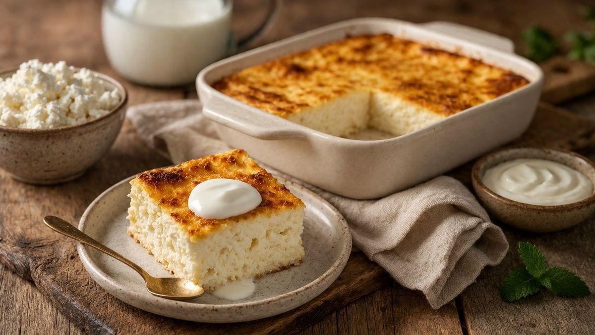 ��� ������� ��������� ���������: ������� ������� ������