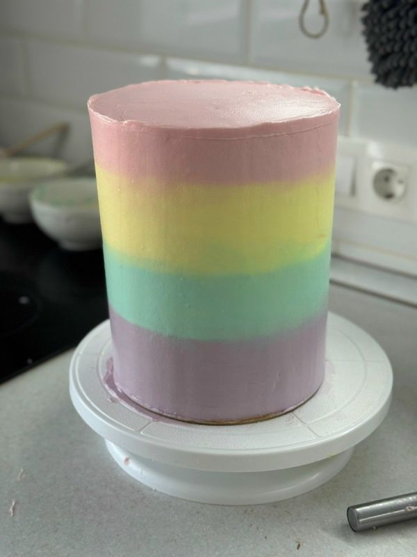 ��� ������� ���� �� 100 ��: ������ ��� ���������� ����������