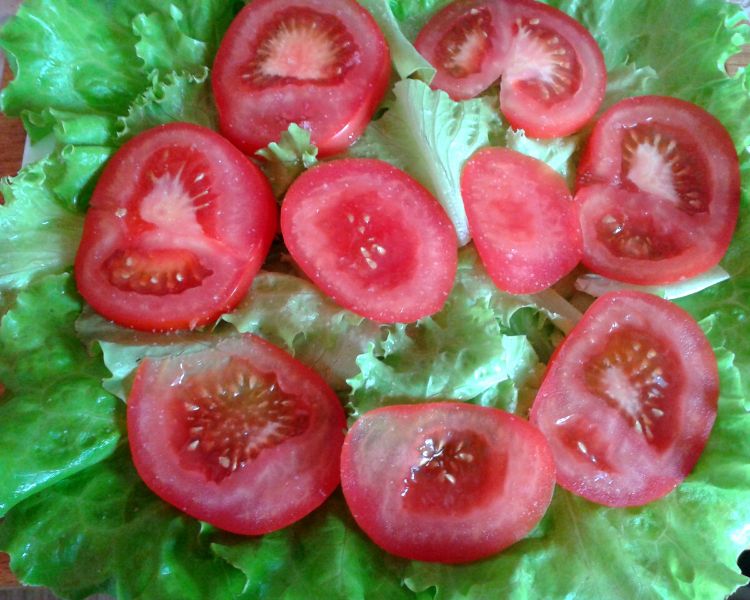 ��������� ����������� �����: ������ ����� ������