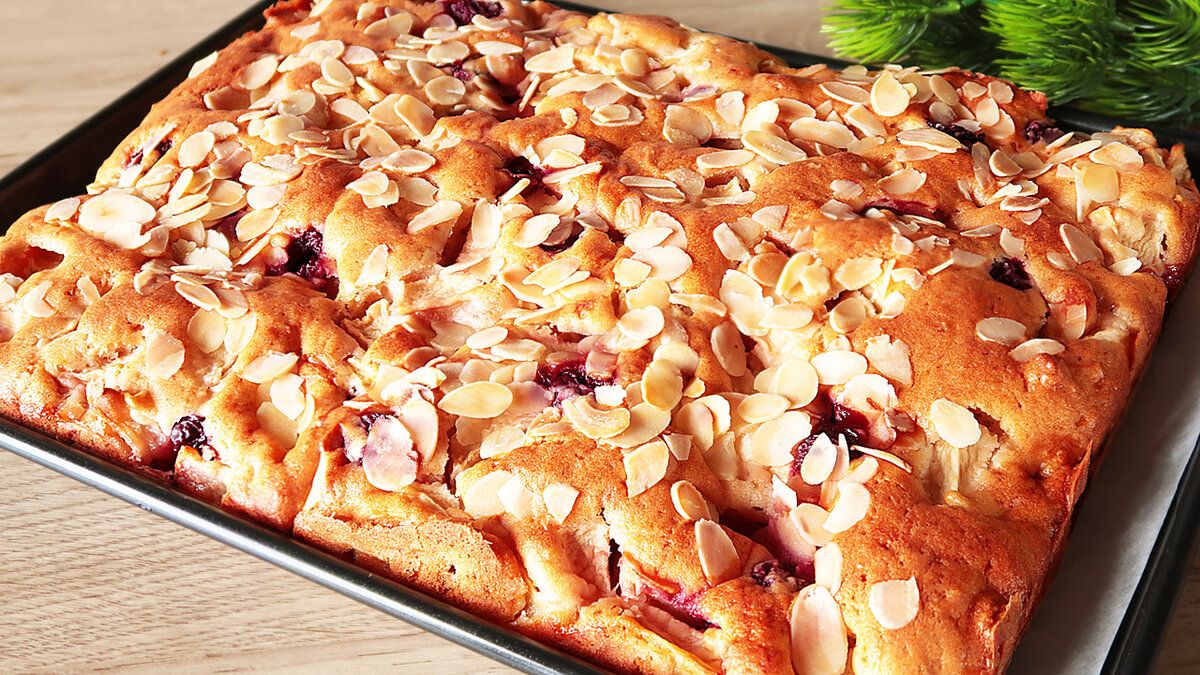 ������ �������� ����� � ������: ������� �������� ��� ������ ��������