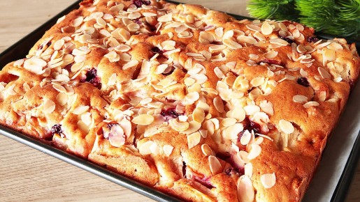 ������ �������� ����� � ������: ������� �������� ��� ������ ��������