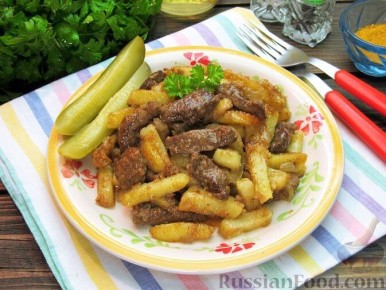 ��������� � ������� ����� �� ������: �������� ��������� ��������� ����� ����!