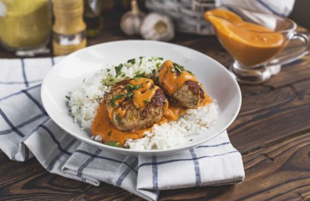 ������� �� ������� � ����� � �������� ������