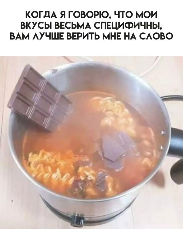 ������ ���������� ������������ ��������� ���� ��������