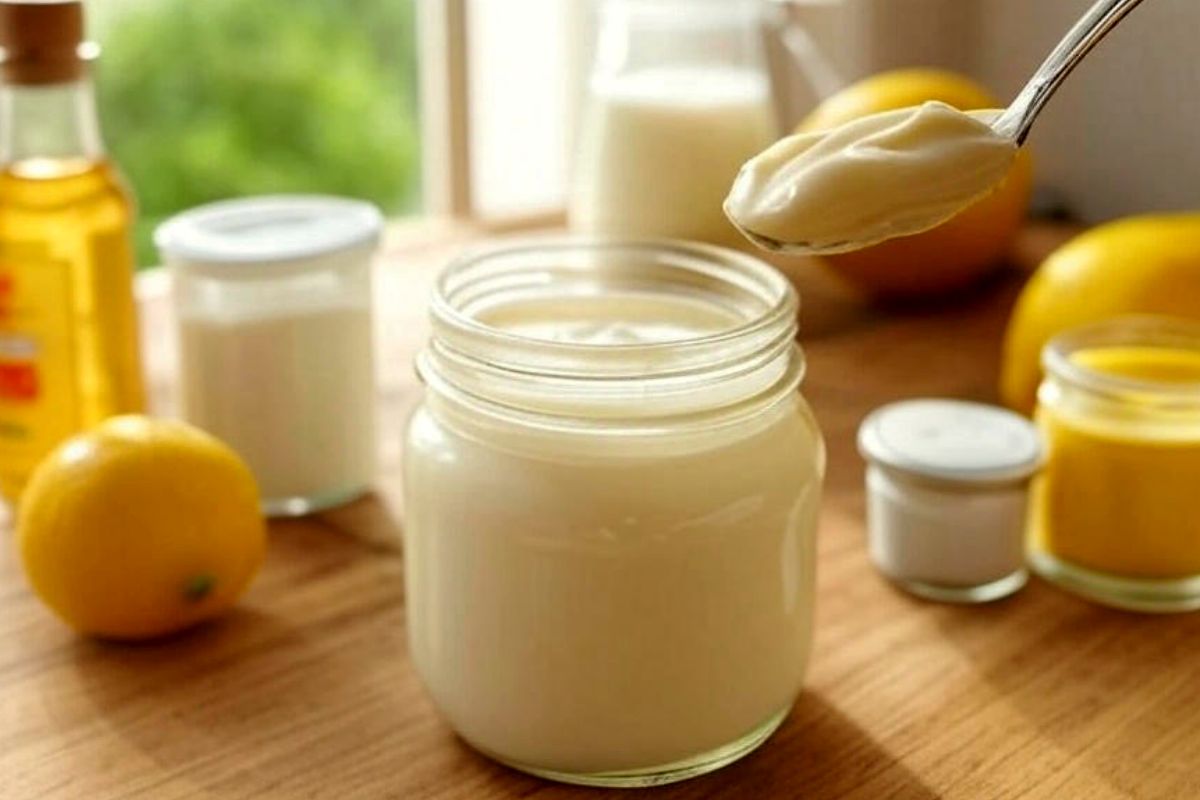 ��� ����������� ��������� �������� ������� ��� ��� �� ��������� ������