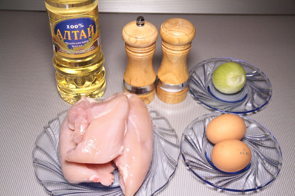 ������ � ������ ������� �������: ��������� ������ ��� ���� �����