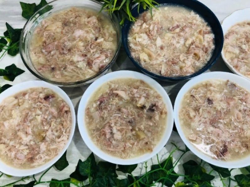 ������� ������������� ���������� �������