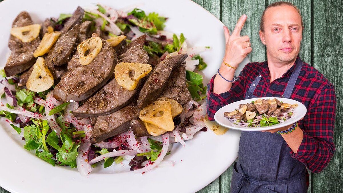 ������������ ������ ������ ��-��������� �� ��������� �������