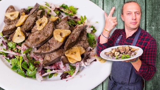 ������������ ������ ������ ��-��������� �� ��������� �������