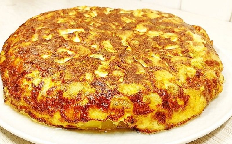 ���������� �����: ������� � ������� ������� ��� �����