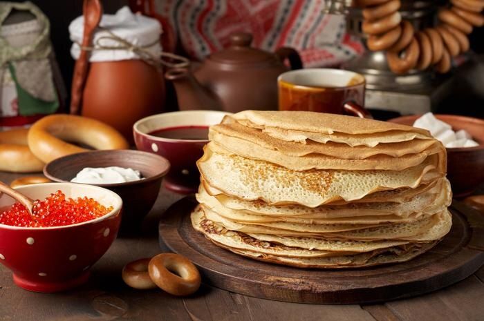 ���������-2026: ����� �������� ������� ������ �� �������� �� ��������