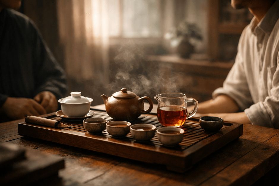 ������� ��������� ������ ���������: ���������, ��������� � �����