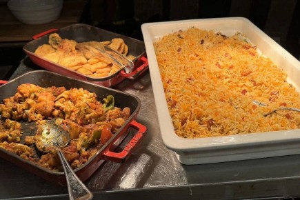 ��� ��������� � ����� ����� �������� ��� �������