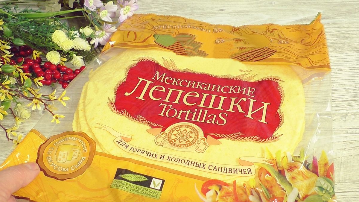 ������� ������: ������� ����������� � ������ �������� ��������