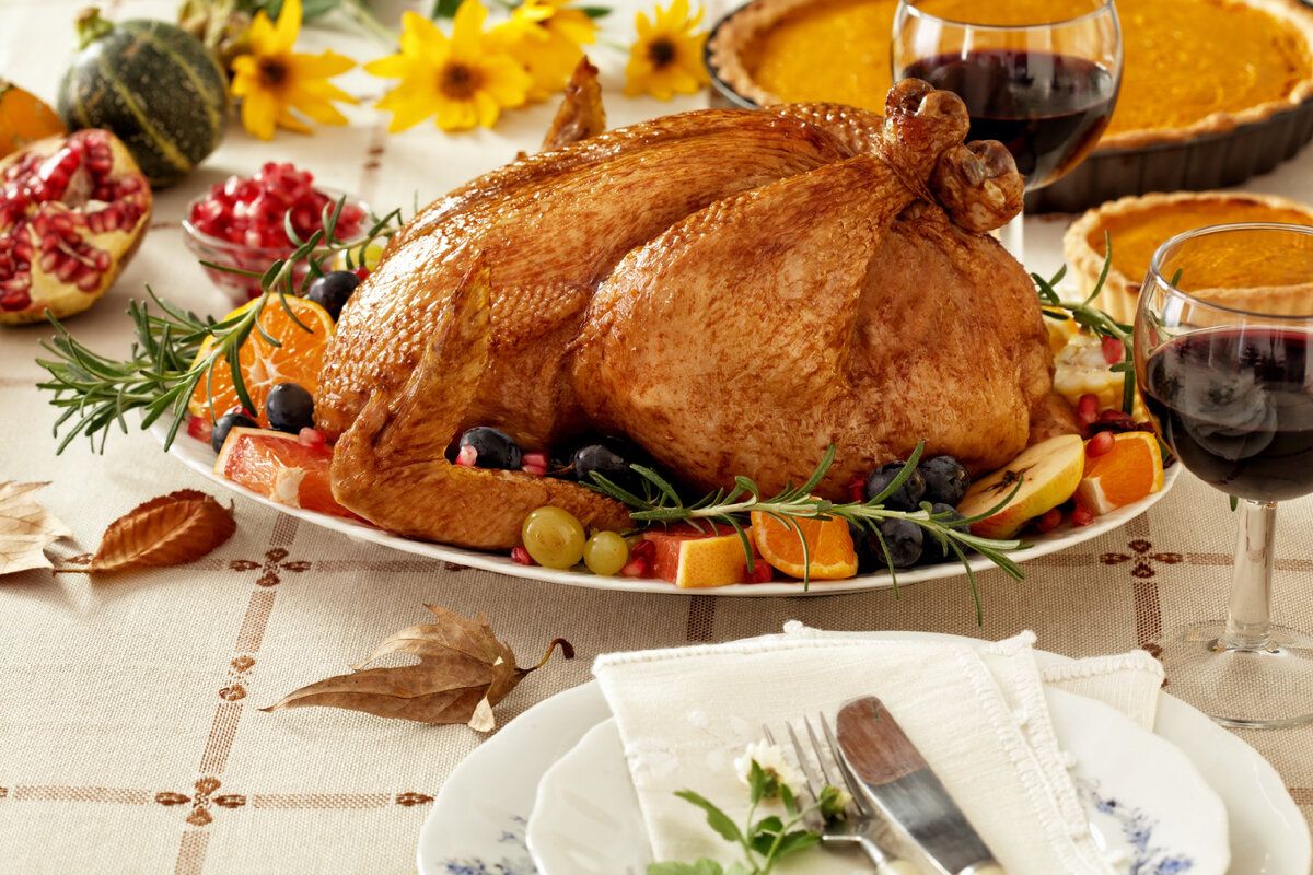 ������� ������ ��� ����������� �����: ������� ������