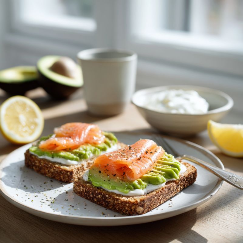 ������� � ���� ���������������: ��� ���� ��� ������ �� ����������