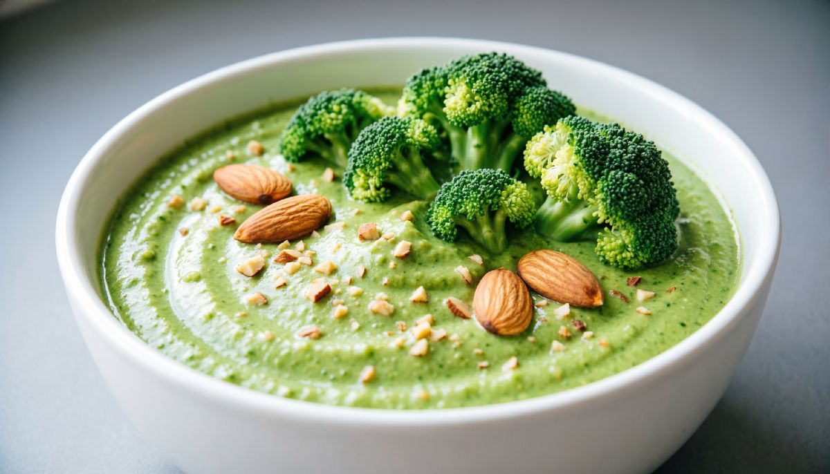 ��������� ���� �� �������� � �������: ����, ������� ������������