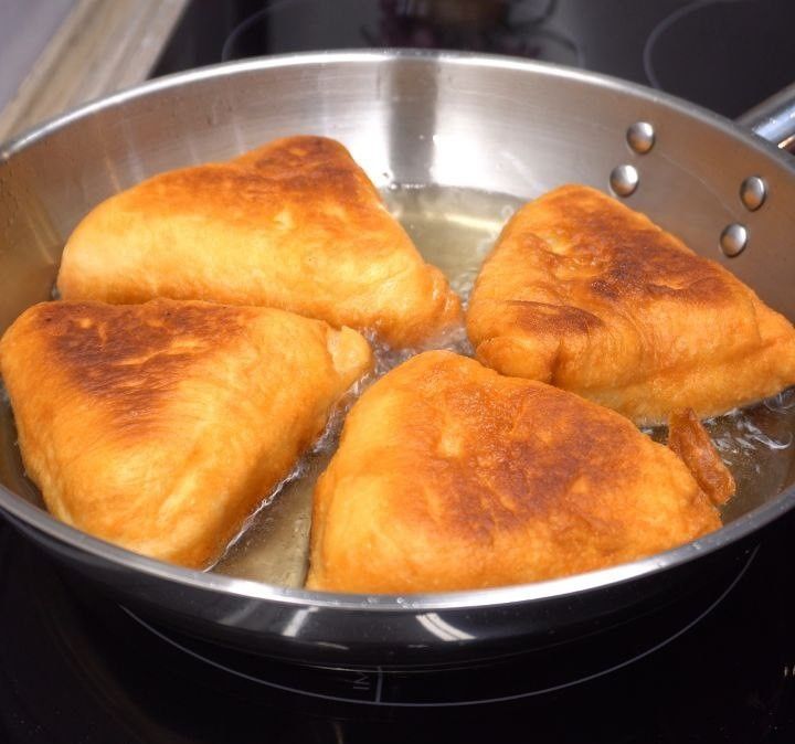 ������� � ��������� � �������: ���� �������� �������