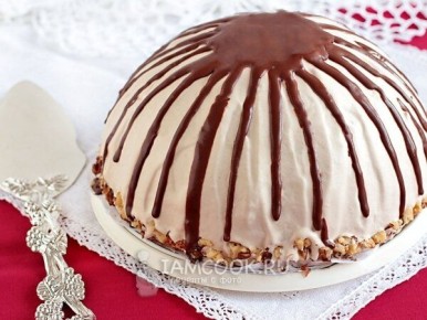 ����������� ���� � �������� ��������