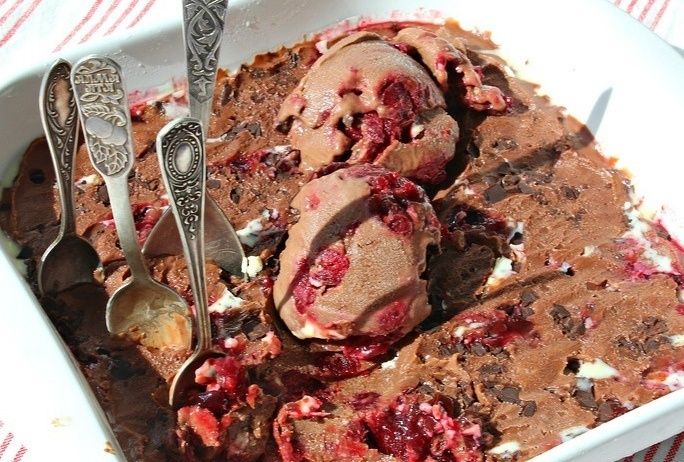 �������� ��� ���� ���������-�������� ��������� � ����� ��������� �����������